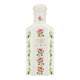 GUCCI The Alchemist's Garden Moonlight Serenade Perfumed Water 150ml