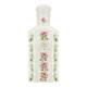 GUCCI The Alchemist's Garden  Fading Autumn Perfumed Water 150ml