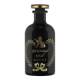 GUCCI The Alchemist's Garden A Midnight Stroll Eau de Parfum ALCHEMIST GARDEN INCENSO EDP 100ML