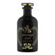 GUCCI The Alchemist's Garden A Midnight Stroll Eau de Parfum ALCHEMIST GARDEN INCENSO EDP 100ML