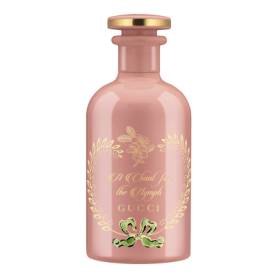 GUCCI The Alchemist's Garden A Chant for The Nymph Eau de Parfum ALCHEMIST GARDEN POMELIA EDP 100ML