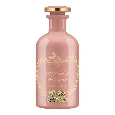 GUCCI The Alchemist's Garden A Chant for The Nymph Eau de Parfum ALCHEMIST GARDEN POMELIA EDP 100ML