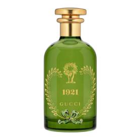 GUCCI The Alchemist's Garden 1921 Eau de Parfum 100ml