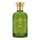 GUCCI The Alchemist's Garden 1921 Eau de Parfum 100ml