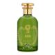 GUCCI The Alchemist's Garden 1921 Eau de Parfum 100ml