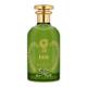GUCCI The Alchemist's Garden  Eau de Parfum 100ml