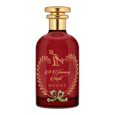 GUCCI The Alchemist's Garden Gloaming Night Eau de Parfum 100ml