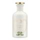 GUCCI The Alchemist's Garden Love at Your Darkest Eau de Parfum 100ml
