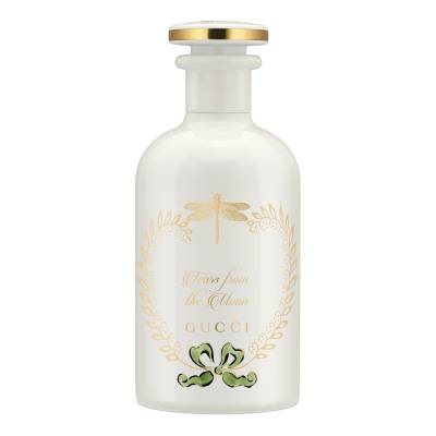 GUCCI The Alchemist's Garden Tears From the Moon Eau de Parfum 100ml