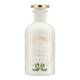 GUCCI The Alchemist's Garden Tears From the Moon Eau de Parfum 100ml
