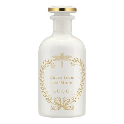 GUCCI The Alchemist's Garden Tears From the Moon Eau de Parfum 100ml