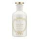 GUCCI The Alchemist's Garden Tears From the Moon Eau de Parfum 100ml