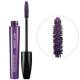 MAKE UP FOR EVER Smoky Lash Mascara 7ml