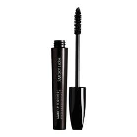 MAKE UP FOR EVER Smoky Lash Mascara 7ml