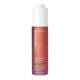 OLEHENRIKSEN Hydrabarrier Nourishing Face Oil 30ml