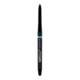 SEPHORA COLLECTION Waterproof 12h Retractable Eyeliner Pencil 0.3g