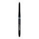 SEPHORA COLLECTION Waterproof 12h Retractable Eyeliner Pencil 0.3g