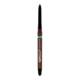 SEPHORA COLLECTION Waterproof 12h Retractable Eyeliner Pencil 0.3g