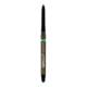 SEPHORA COLLECTION Waterproof 12h Retractable Eyeliner Pencil 0.3g