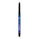 SEPHORA COLLECTION Waterproof 12h Retractable Eyeliner Pencil 0.3g
