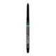 SEPHORA COLLECTION Waterproof 12h Retractable Eyeliner Pencil 0.3g