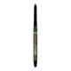 SEPHORA COLLECTION Waterproof 12h Retractable Eyeliner Pencil 0.3g