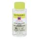 SEPHORA COLLECTION Clarifying Lotion Anti-Imperfections 15ml