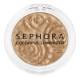 SEPHORA COLLECTION Colorful Luminizer Face illuminating Powder 3.5g