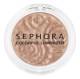 SEPHORA COLLECTION Colorful Luminizer Face illuminating Powder 3.5g