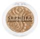SEPHORA COLLECTION Colorful Luminizer Face illuminating Powder 3.5g