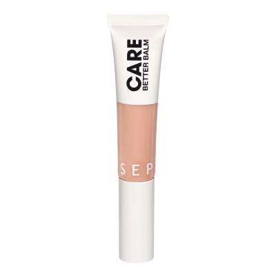 SEPHORA COLLECTION Better Balm Shiny Lip Oil 12ml