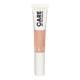 SEPHORA COLLECTION Better Balm Shiny Lip Oil 12ml