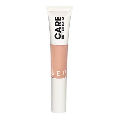SEPHORA COLLECTION Better Balm Shiny Lip Oil 12ml