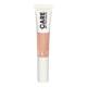 SEPHORA COLLECTION Better Balm Shiny Lip Oil 12ml