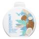 SEPHORA COLLECTION Bubble Bath & Shower Gel 260ml Coconut