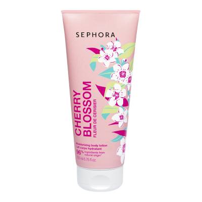 SEPHORA COLLECTION Moisturizing Body Lotion 200ml 200ml