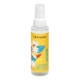 SEPHORA COLLECTION Scented Body Mist 100ml Monoi