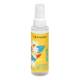SEPHORA COLLECTION Scented Body Mist 100ml Monoi