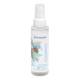 SEPHORA COLLECTION Scented Body Mist 100ml Coconut
