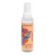 SEPHORA COLLECTION Scented Body Mist 100ml Argan