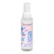 SEPHORA COLLECTION Scented Body Mist 100ml Cotton Flower