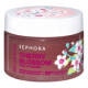 SEPHORA COLLECTION Exfoliating Body Granita 250ml Cherry Blossom