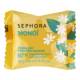 SEPHORA COLLECTION Fizzing Star Bath Cube 15g Monoi