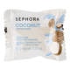 SEPHORA COLLECTION Fizzing Star Bath Cube 15g Coconut