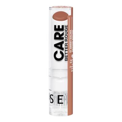 SEPHORA COLLECTION Better Rouge Satin Lipstick 3g