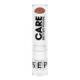 SEPHORA COLLECTION Better Rouge Satin Lipstick 3g