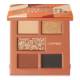 SEPHORA COLLECTION Color Shifter Eye Palette 7.2g