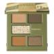 SEPHORA COLLECTION Color Shifter Eye Palette 7.2g