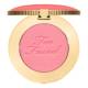 TOO FACED Cloud Crush - Blush
