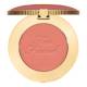 TOO FACED Cloud Crush - Blush